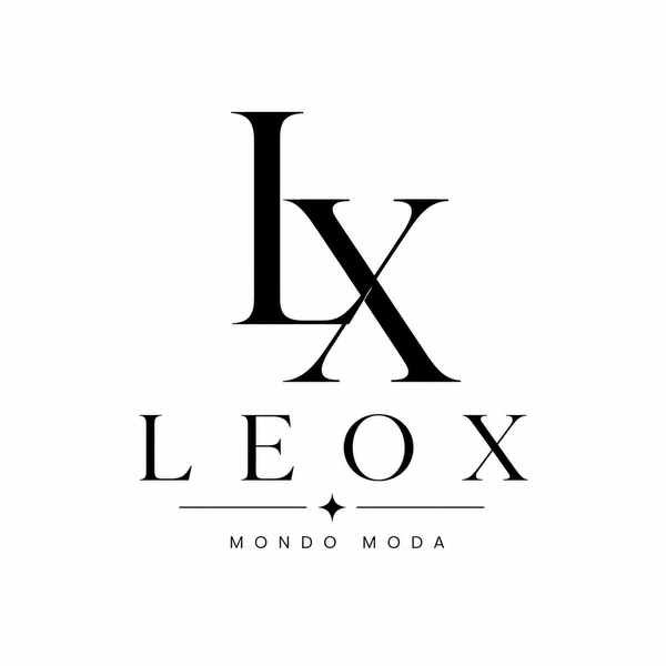 LX Mondo Moda